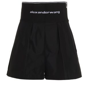 'Safari’ shorts
