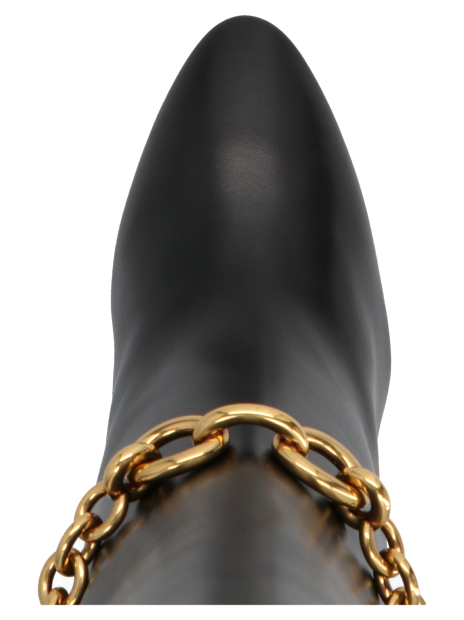 'Le Maillon’ boots - immagine 3