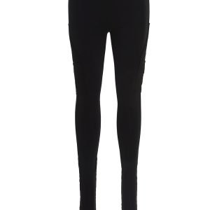 Wardrobe NYC x Carhartt 'Utility' leggings