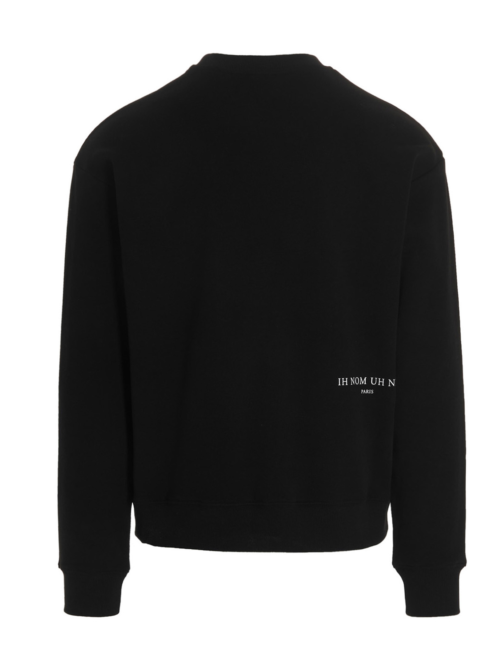 'Chicago Player Green' sweatshirt - immagine 2