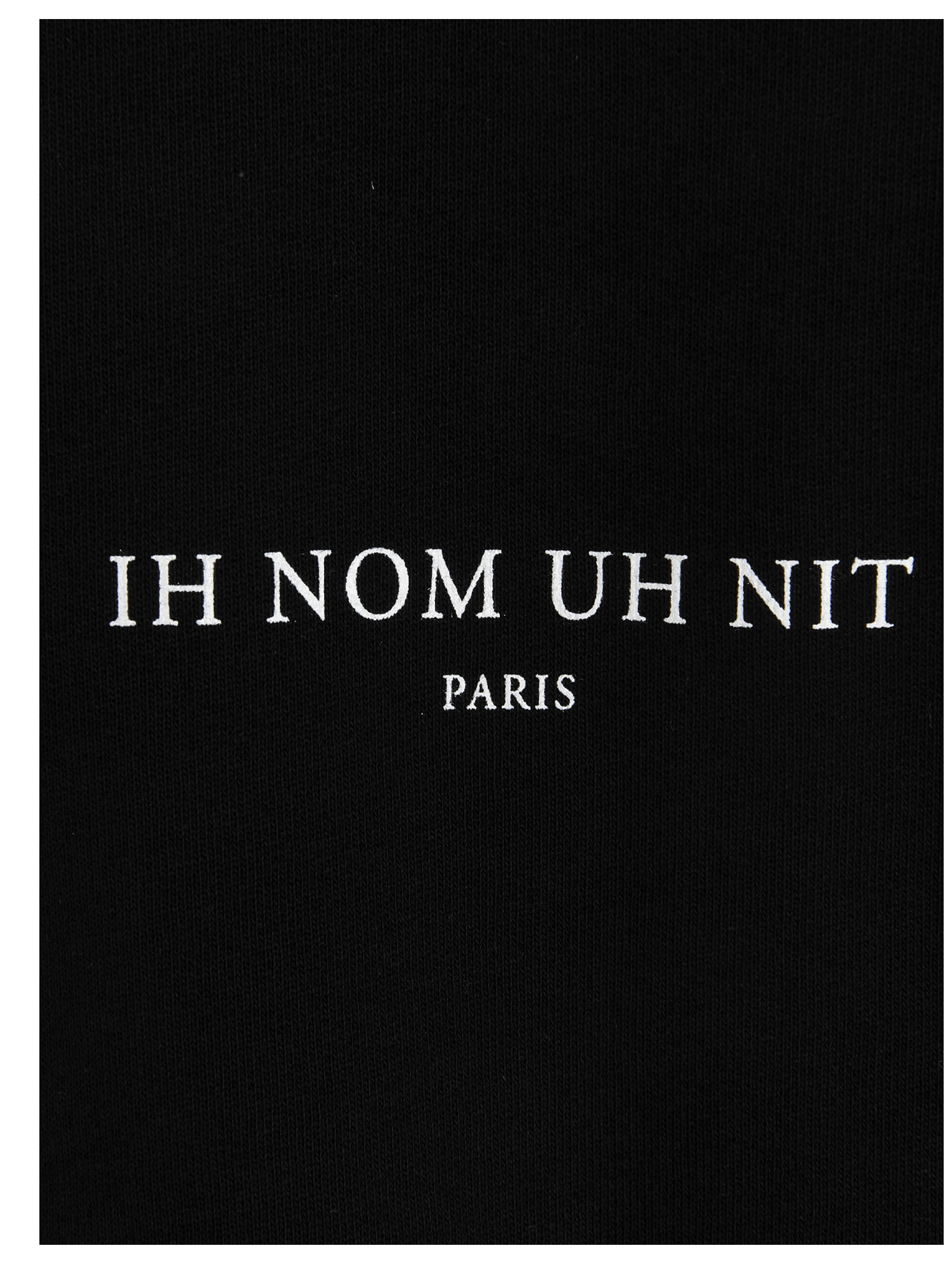 'Chicago Player Green' sweatshirt - immagine 4