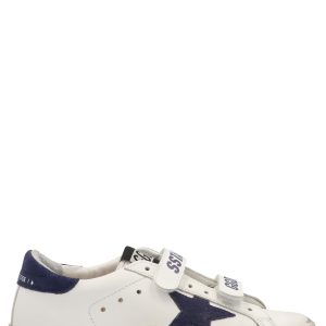 'Old School' sneakers