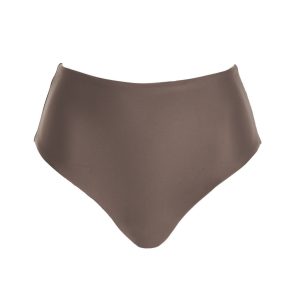 'Bound’ bikini bottoms