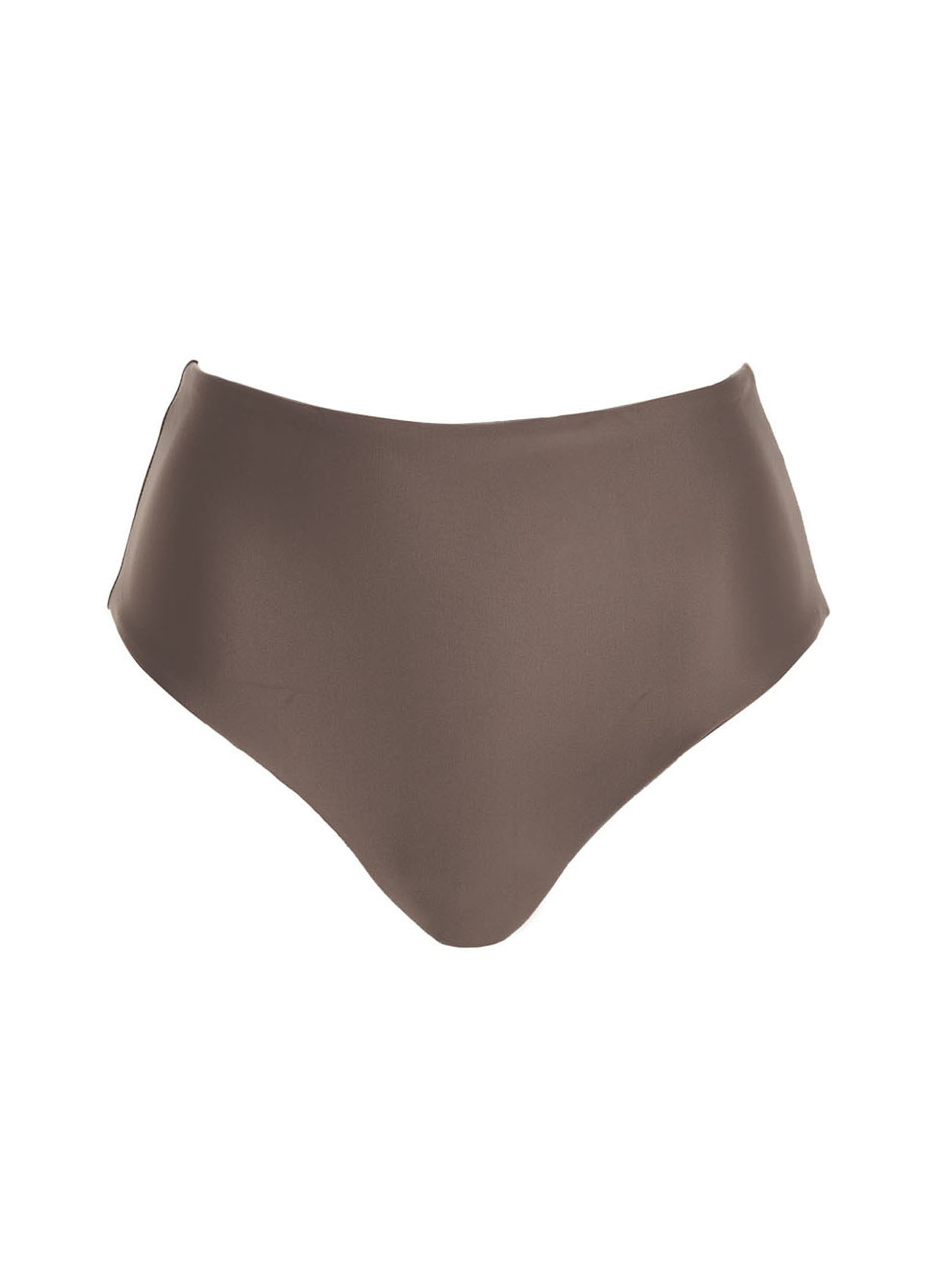 'Bound’ bikini bottoms