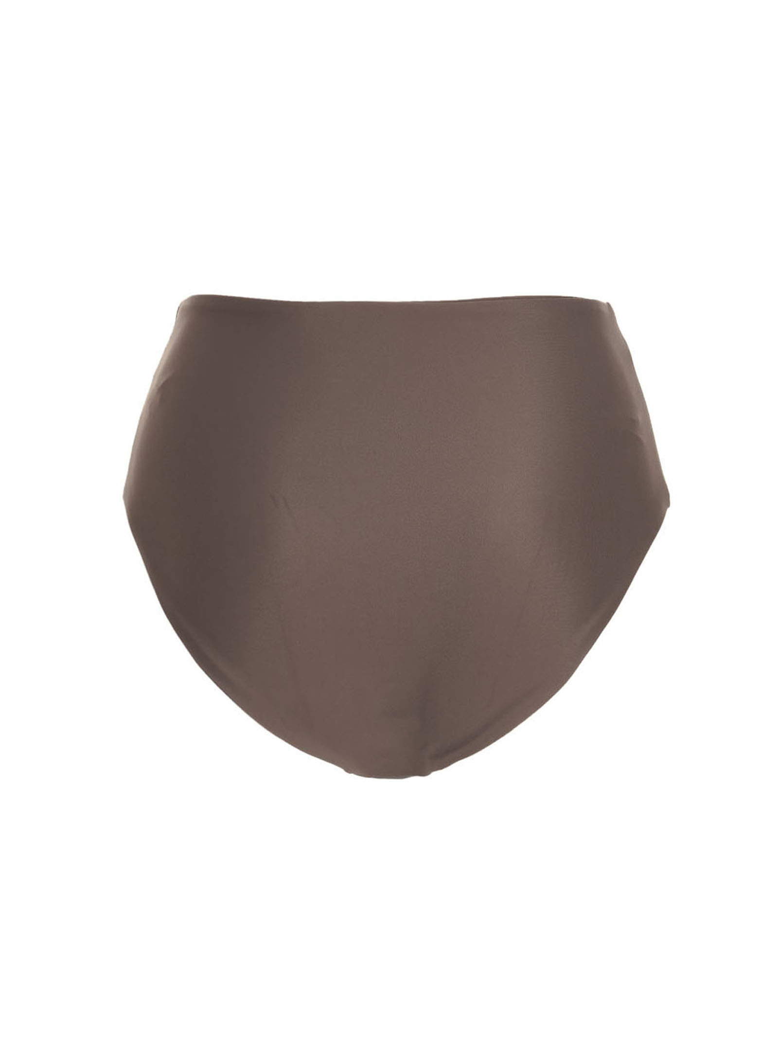 'Bound’ bikini bottoms - immagine 2