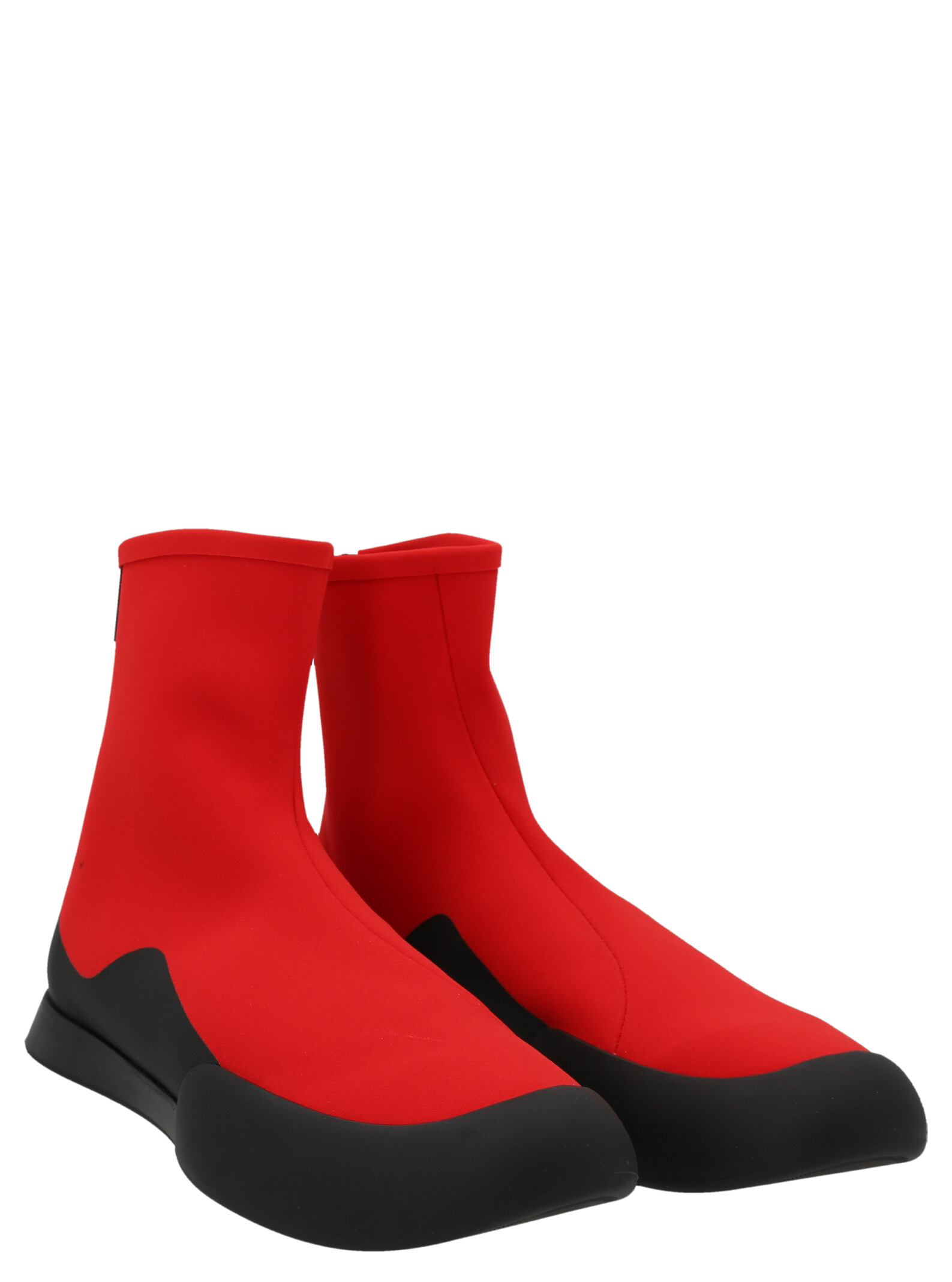 'TR' sneakers - immagine 2