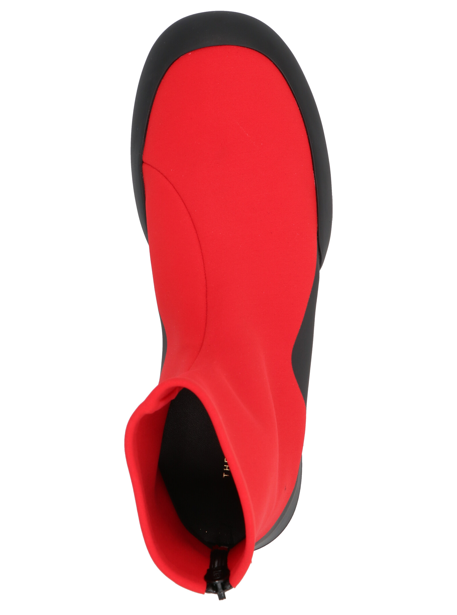 'TR' sneakers - immagine 4