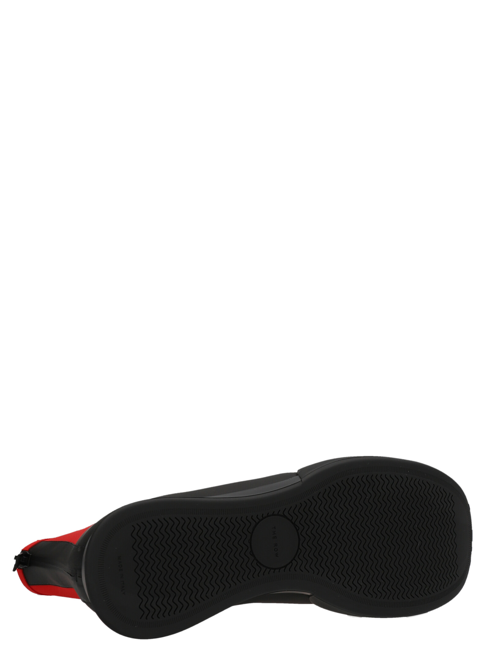 'TR' sneakers - immagine 5