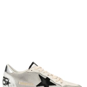 'Ball Star’ sneakers