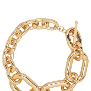 'XL Link’ necklace