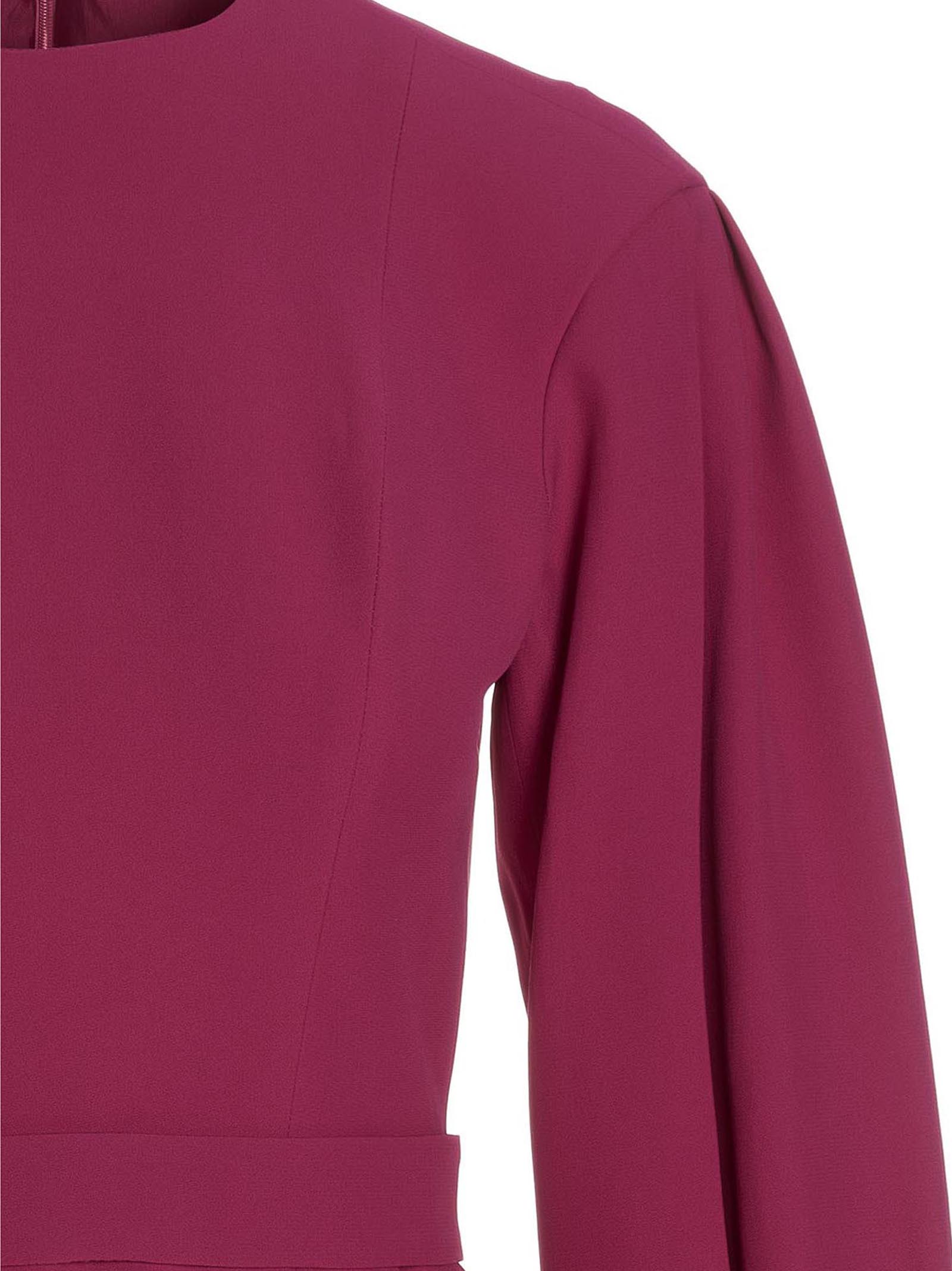 Cady dress - immagine 3