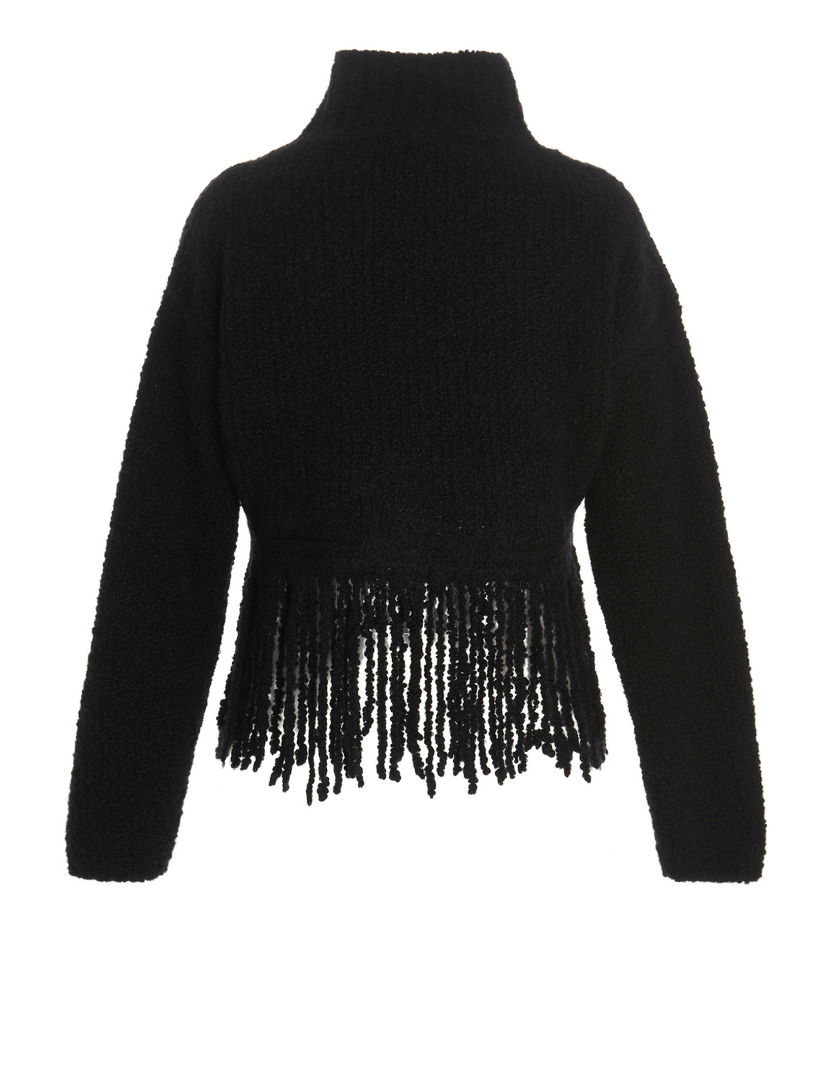 'Ray' sweater - immagine 2