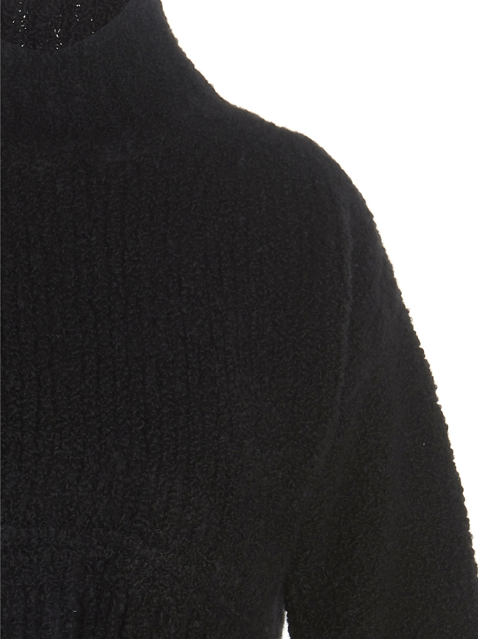 'Ray' sweater - immagine 3