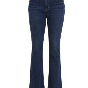 'The Citrine’ jeans