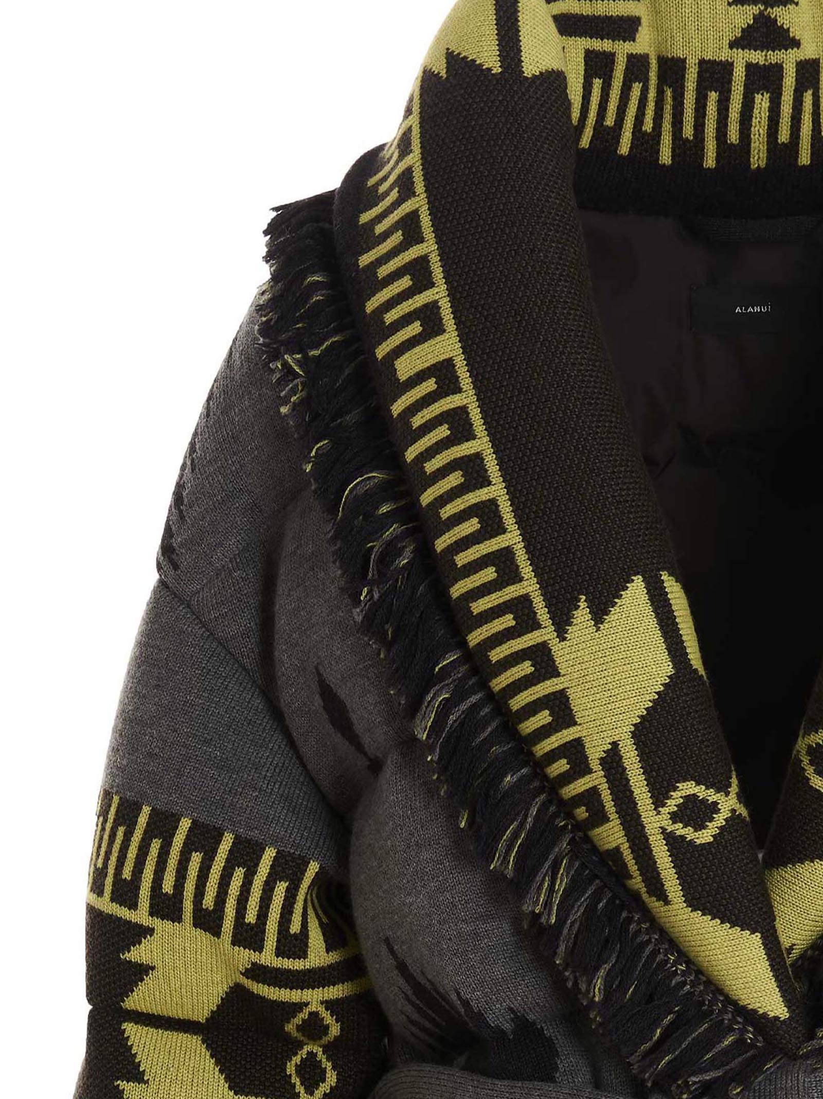 'Icon’ down jacket - immagine 3