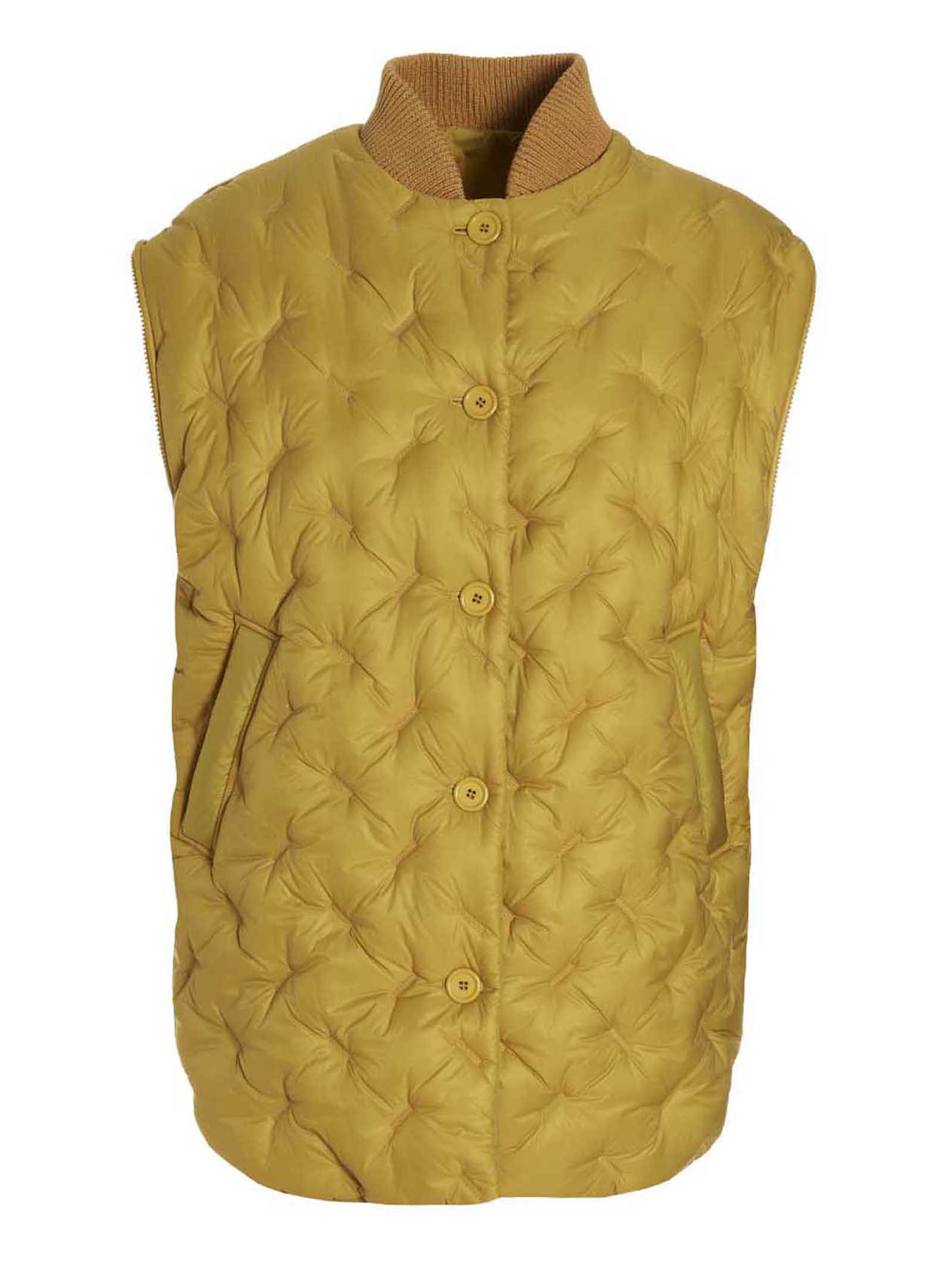 'Gang' reversible bomber jacket - immagine 2