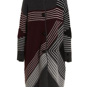 'Stella By Stella' coat