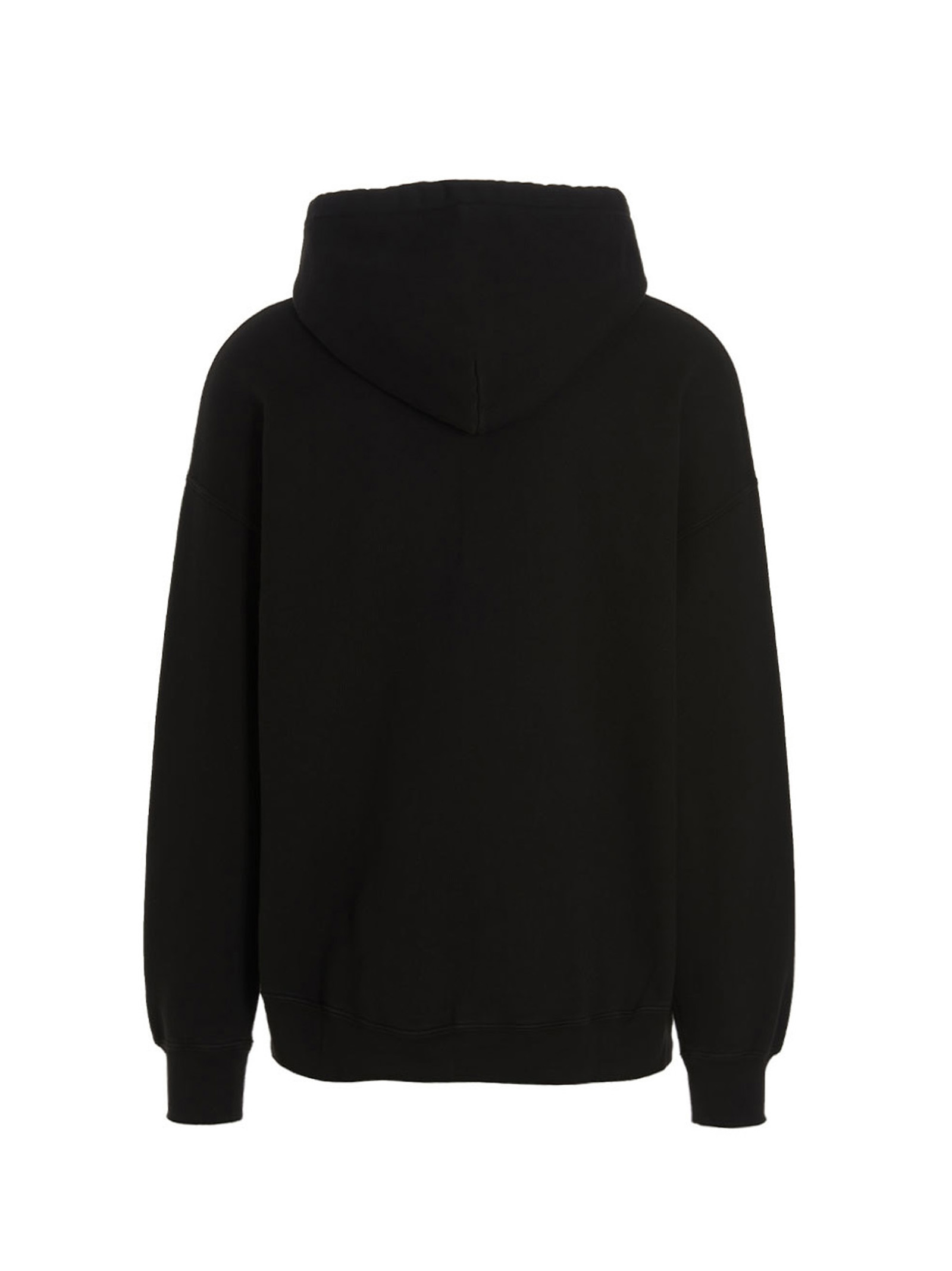 Logo hoodie - immagine 2