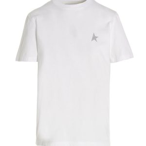 T-shirt 'Small Star'