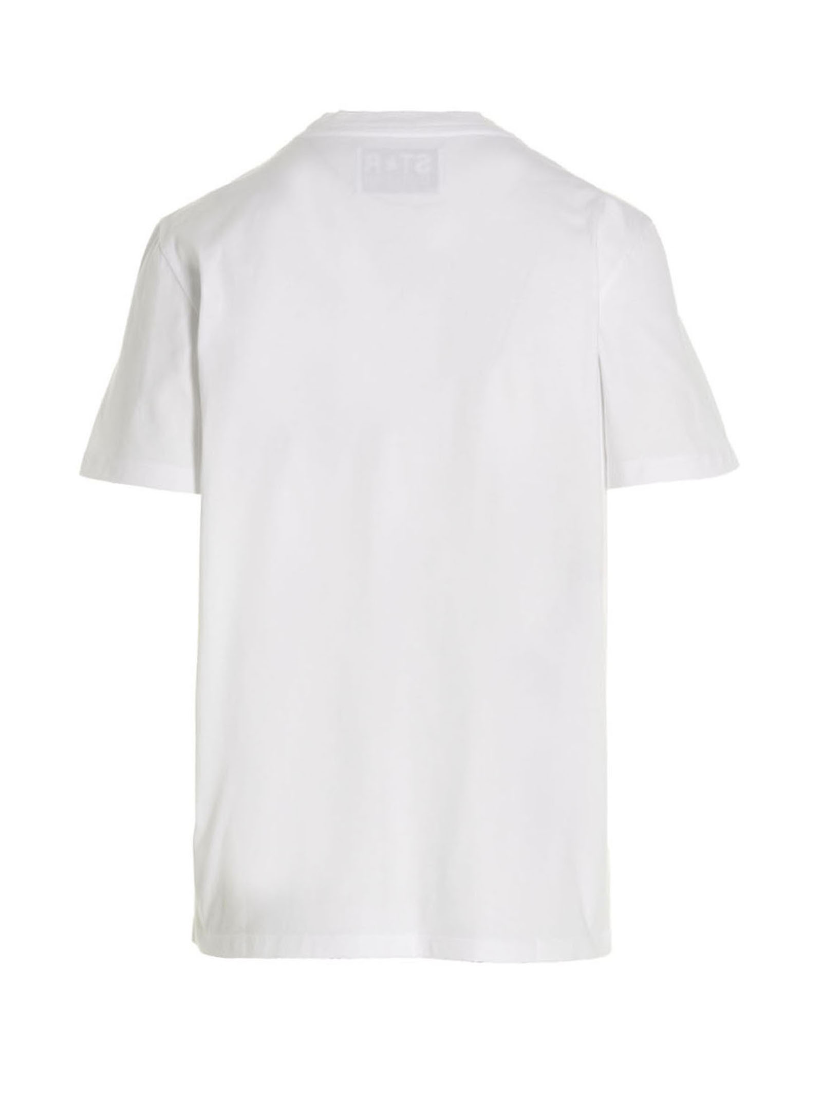 T-shirt 'Small Star' - immagine 2