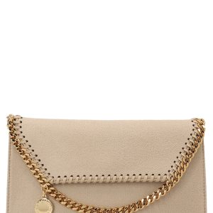 Wallet on chain 'Falabella'