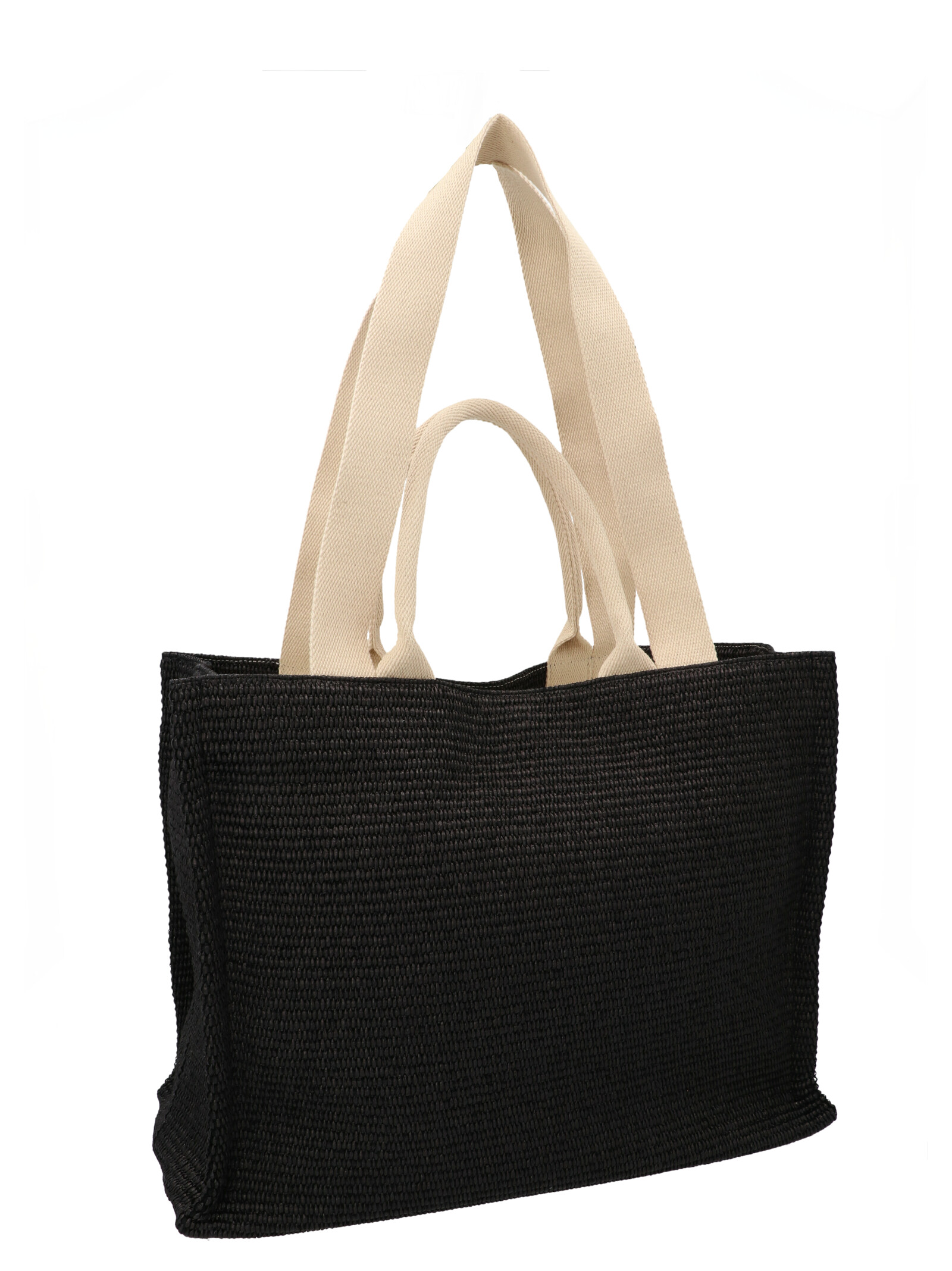 'Tote' shopping bag - immagine 2