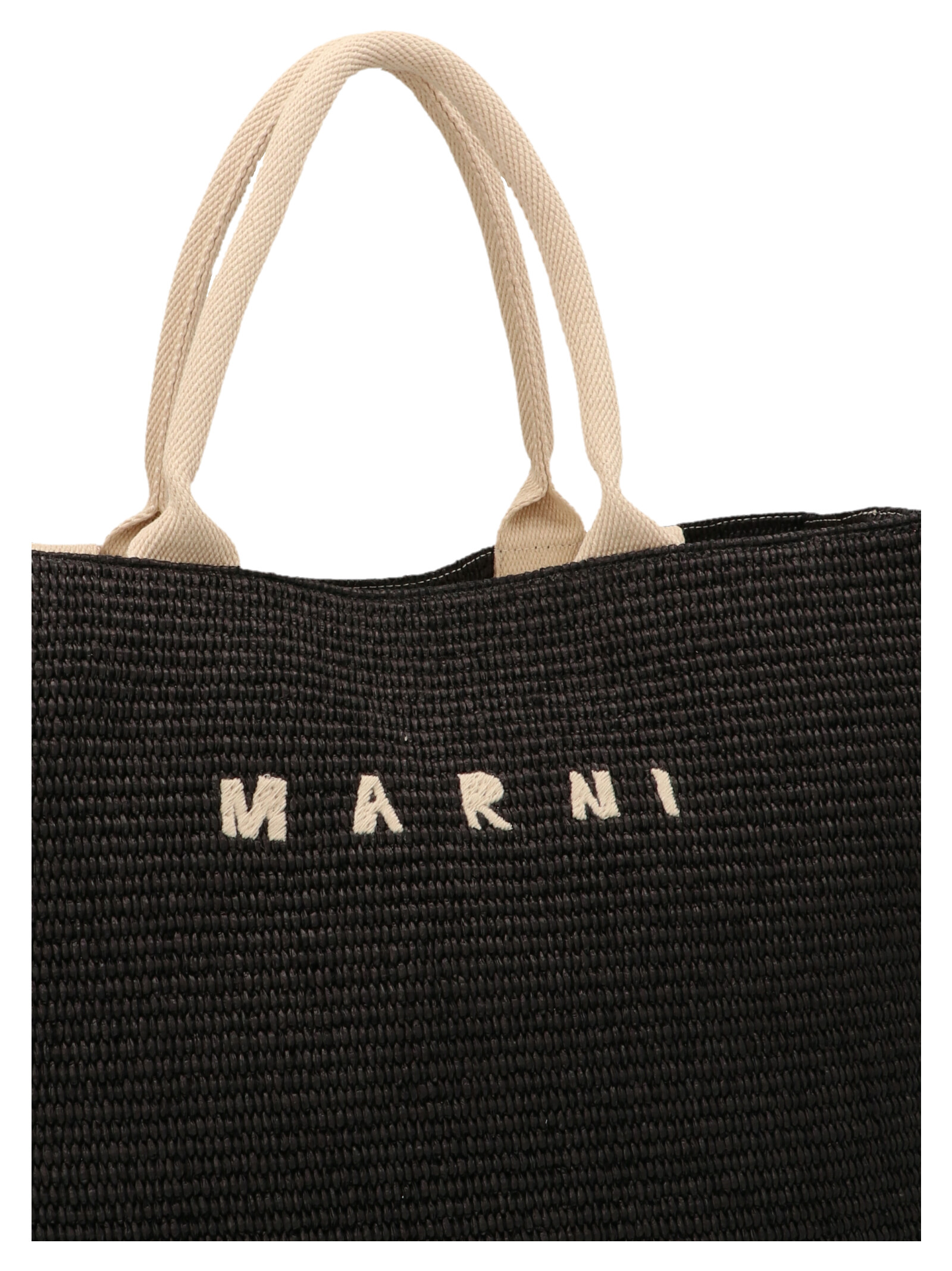 'Tote' shopping bag - immagine 3