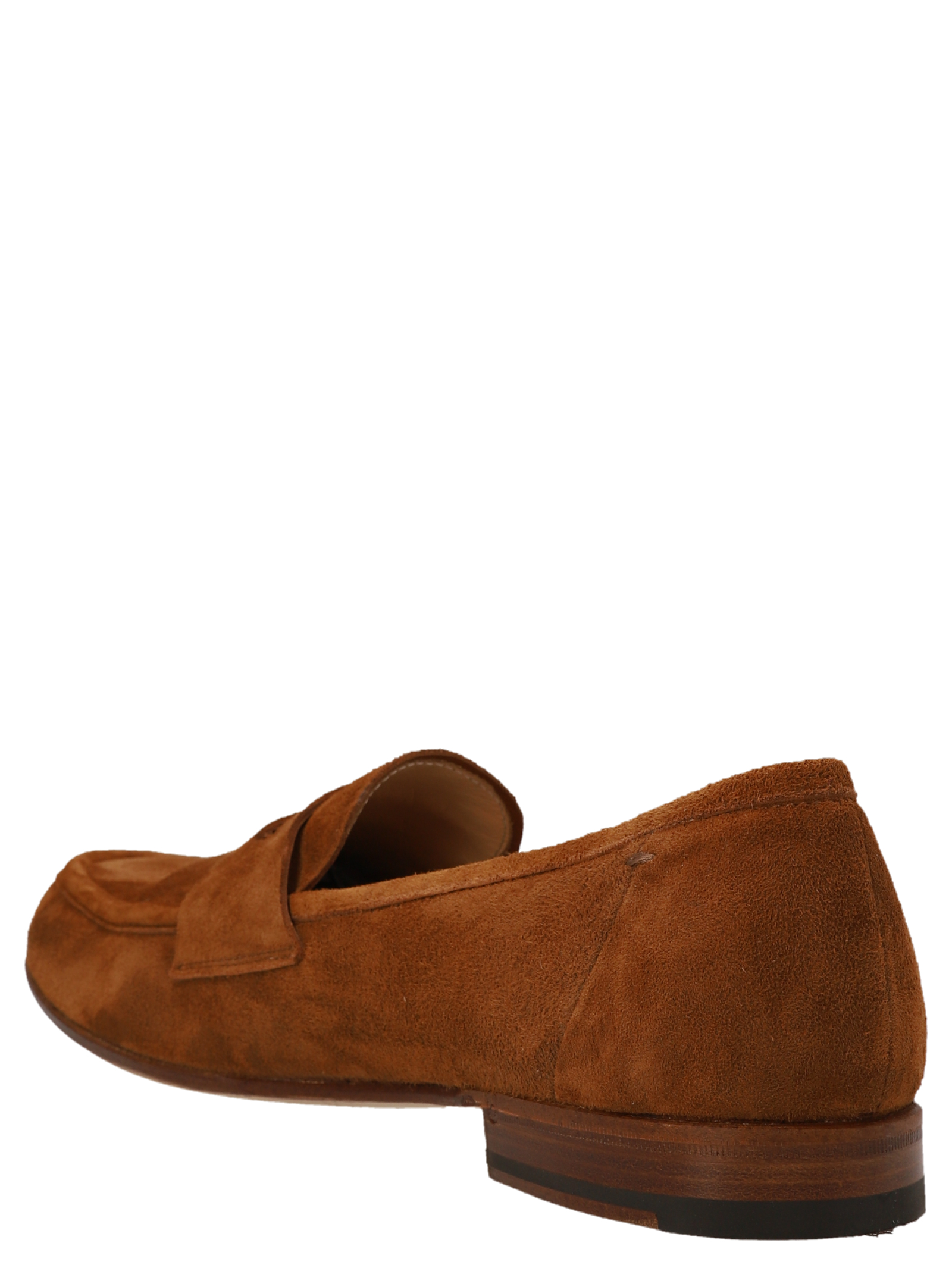 'Velvet' loafers - immagine 2