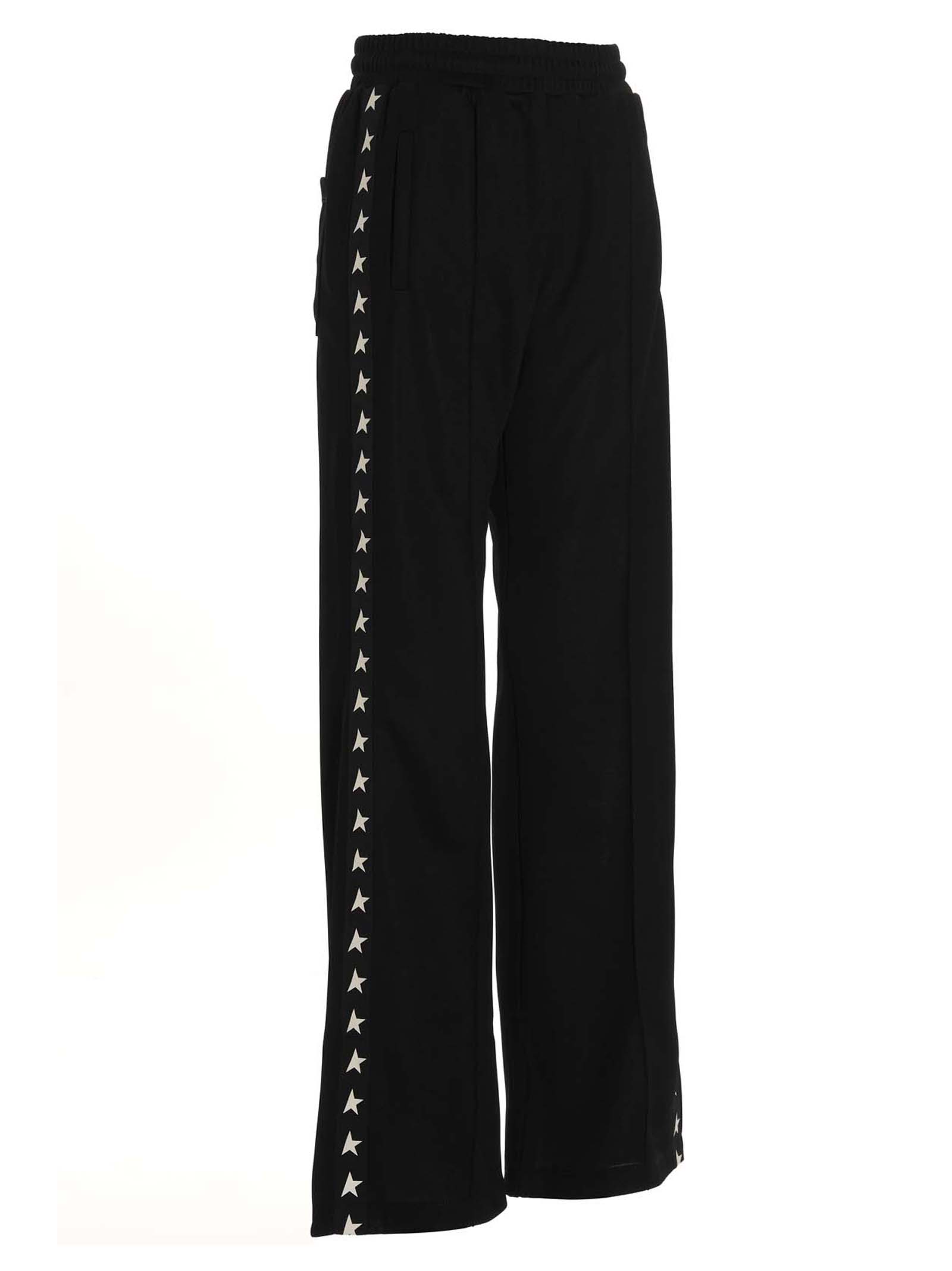 'Dorotea' joggers - immagine 2