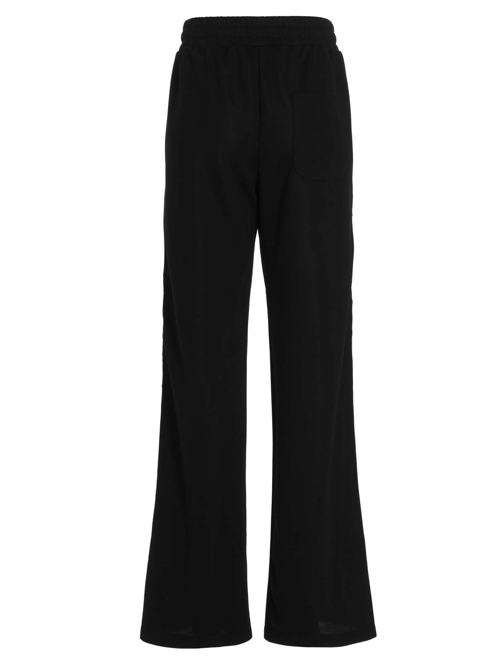 'Dorotea' joggers - immagine 3