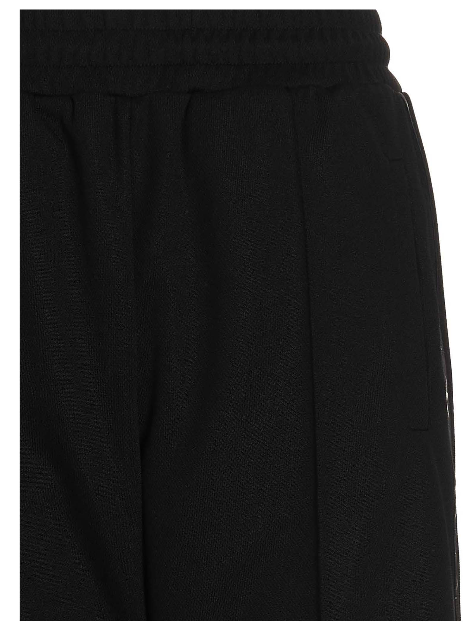 'Dorotea' joggers - immagine 4