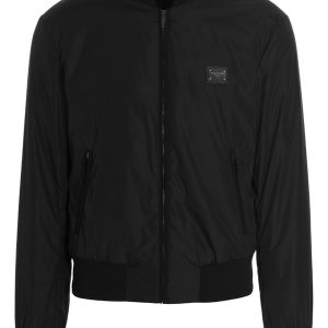 Bomber 'DG Essential'