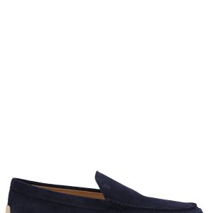 'Nuova Slippera' loafers