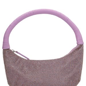 'Pepper Crystal' handbag