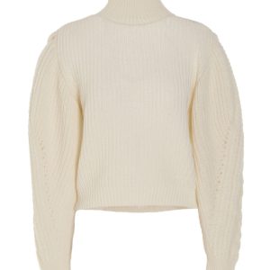 'Monique’ sweater