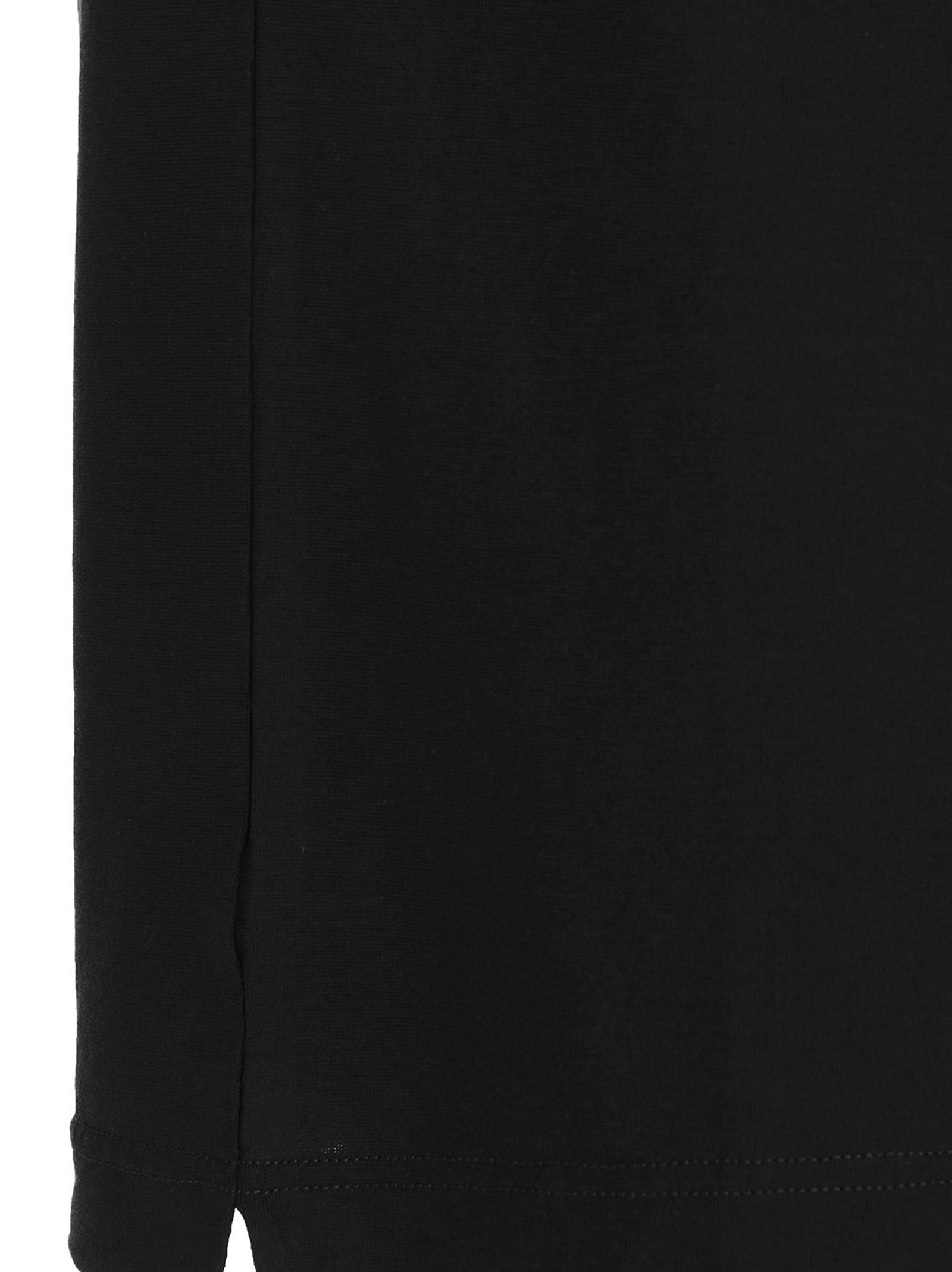 Ice cotton polo shirt - immagine 4