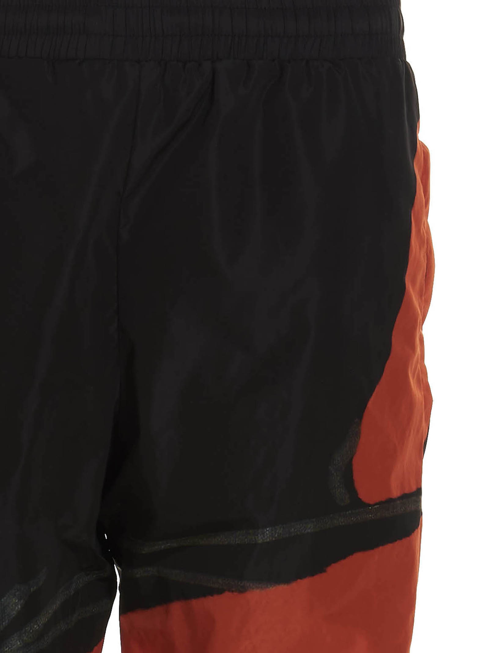 Print joggers - immagine 3