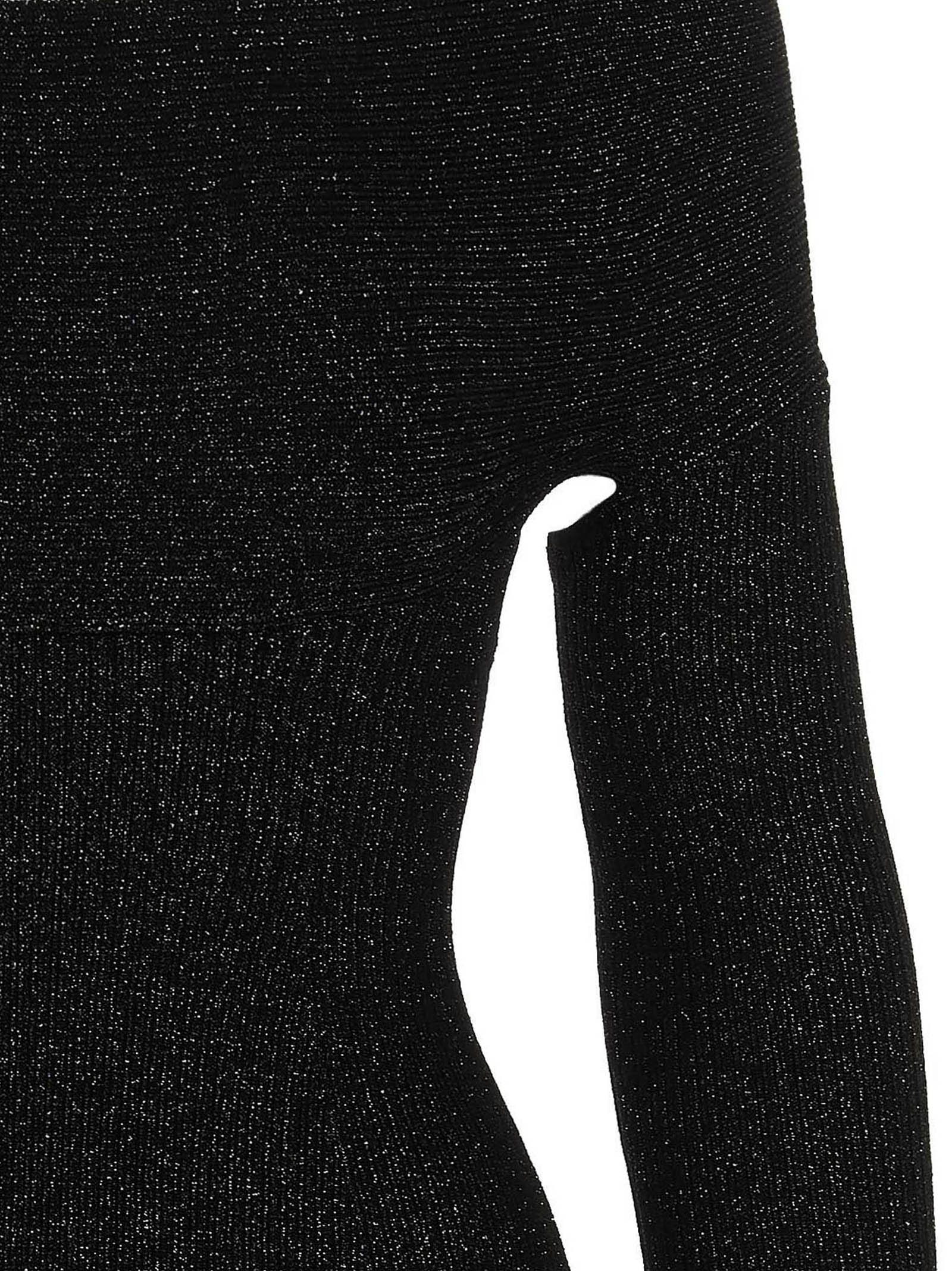 'Mariasole' dress - immagine 3