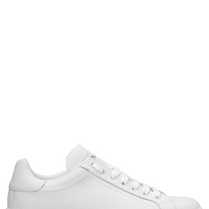 'Portofino' sneakers