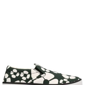 Marni x Cartergovernmentalt sneakers