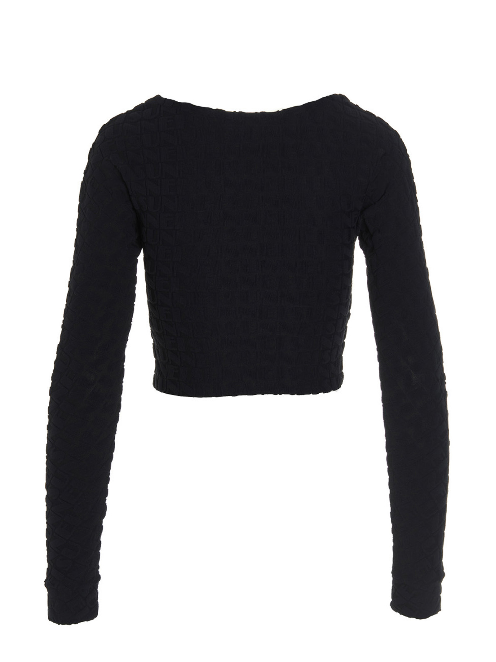 all-over logo top - immagine 2