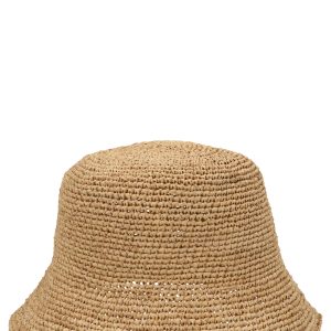 ‘Andao’ bucket hat