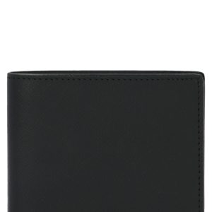 'Stitching' wallet