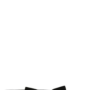 'Yves' bow tie