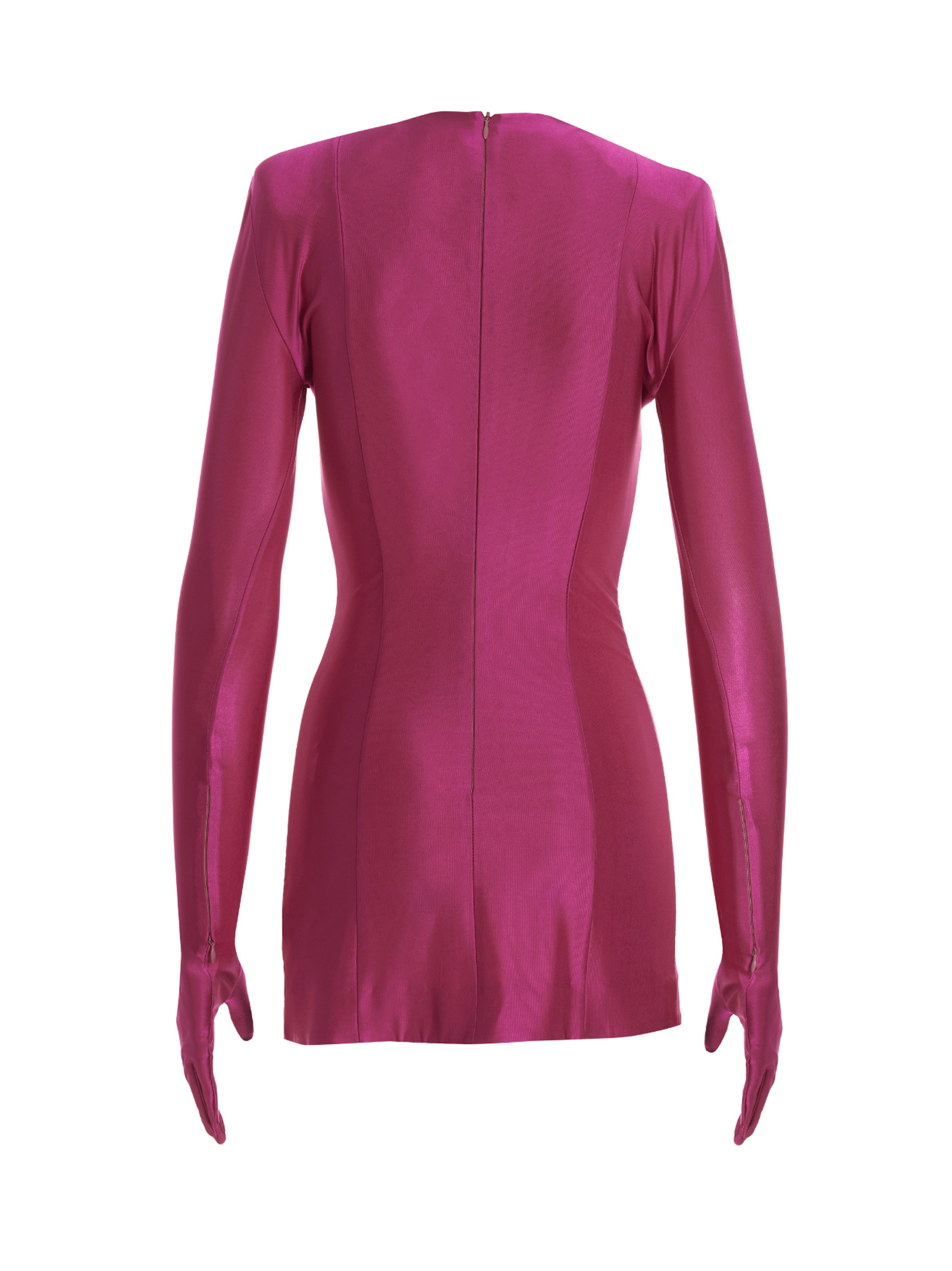 'Diva' dress - immagine 2