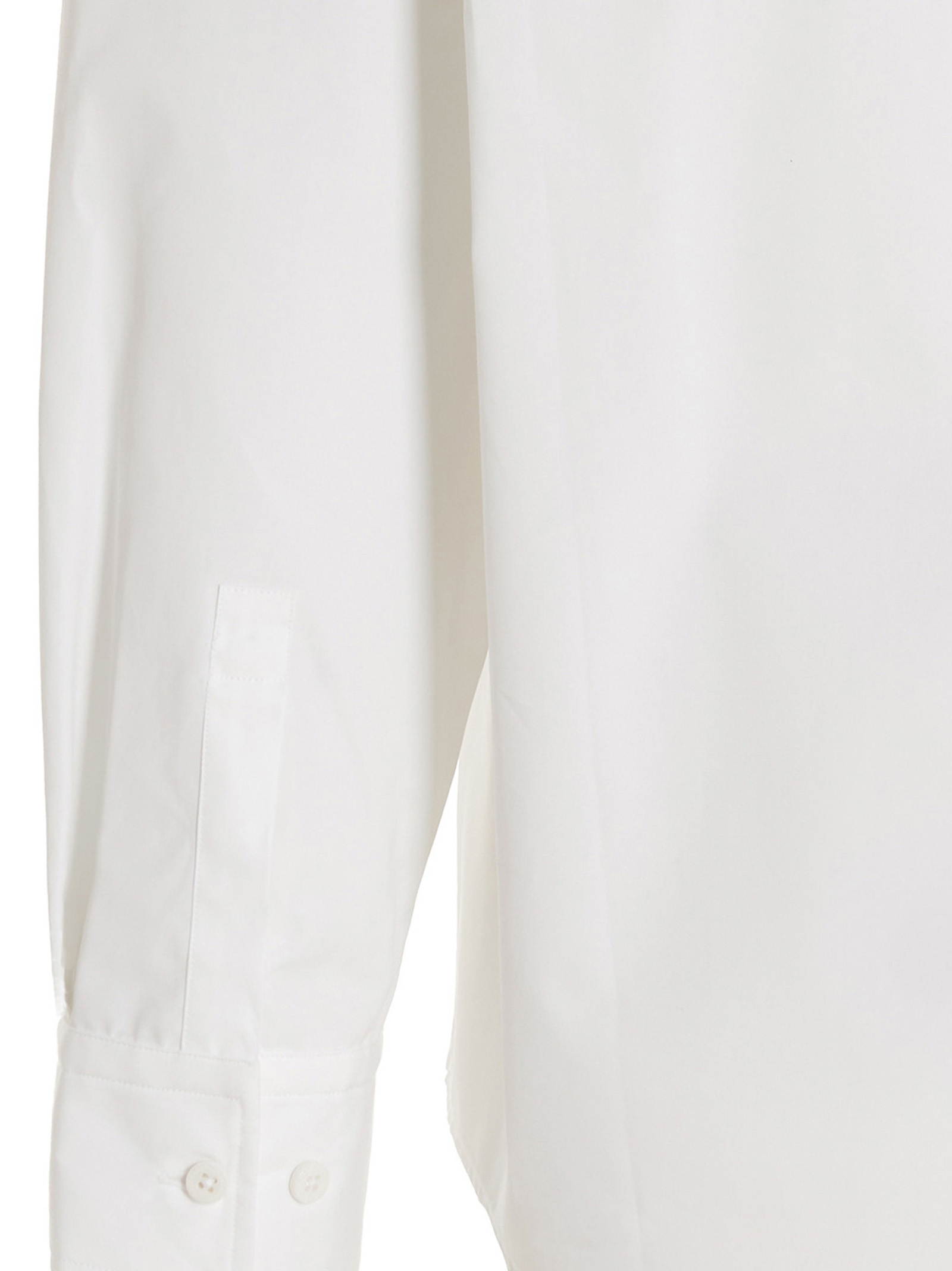 'Barcode' shirt - immagine 4