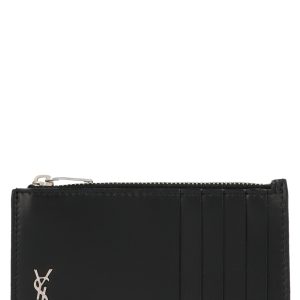 'Tiny monogram' cardholder