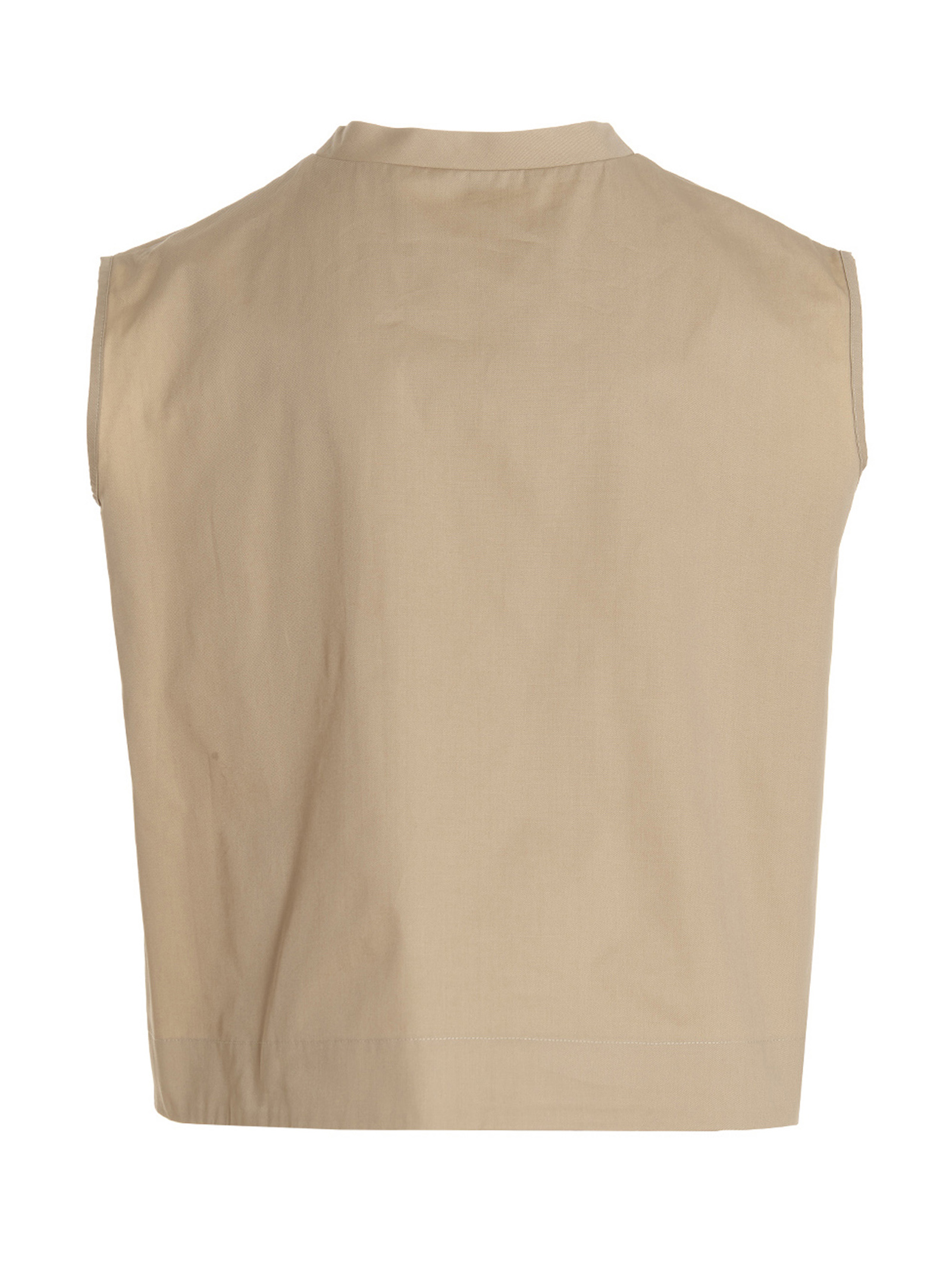 'Pina' bloshirt - immagine 2