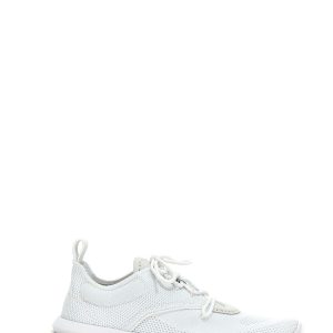 'Nima’ sneakers