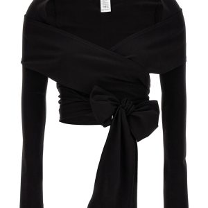 Top 'Kim Dolce&Gabbana'